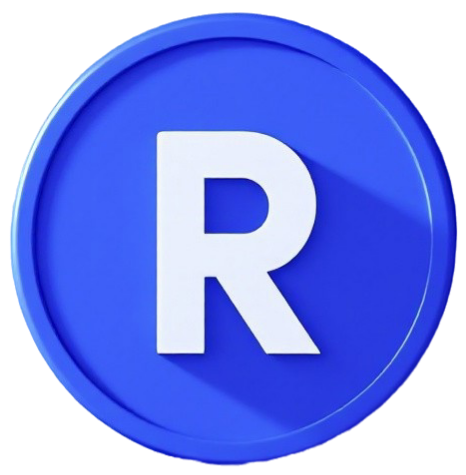 ROYALE Logo